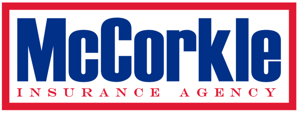 Business insurance in California Arizona Nevada 